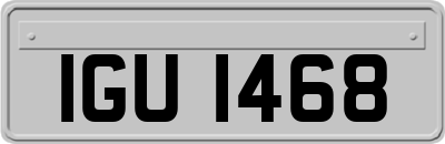 IGU1468