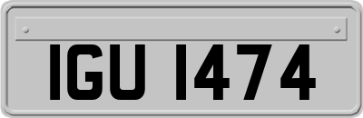 IGU1474