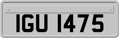 IGU1475