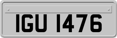 IGU1476