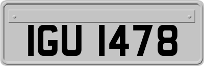 IGU1478