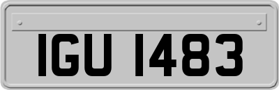 IGU1483