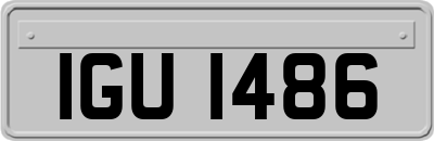 IGU1486