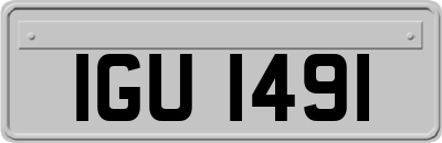 IGU1491