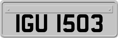 IGU1503