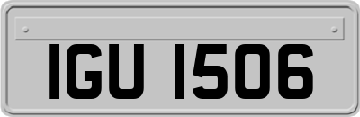 IGU1506