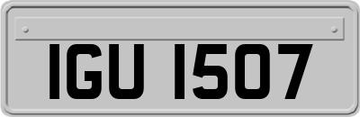 IGU1507