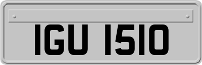 IGU1510