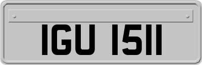 IGU1511