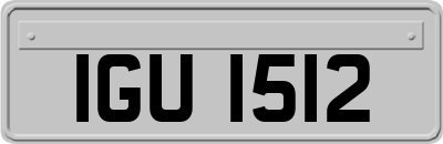 IGU1512