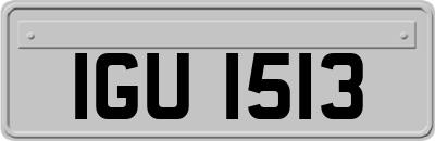 IGU1513