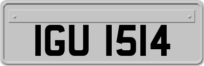 IGU1514