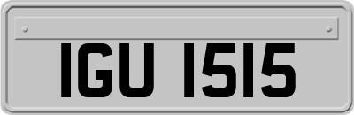 IGU1515