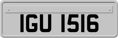 IGU1516