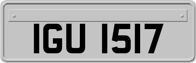 IGU1517