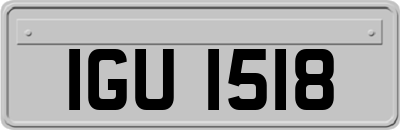 IGU1518