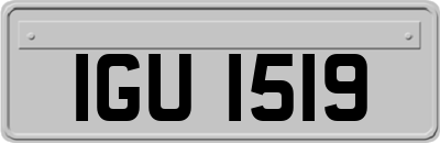 IGU1519