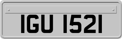 IGU1521