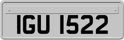 IGU1522