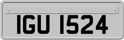 IGU1524