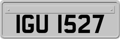 IGU1527