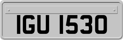 IGU1530