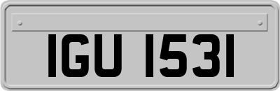 IGU1531