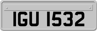 IGU1532
