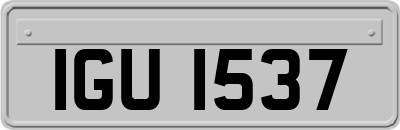 IGU1537
