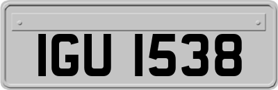 IGU1538