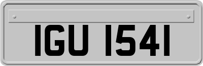 IGU1541