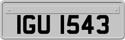 IGU1543