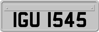 IGU1545