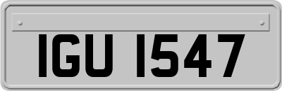 IGU1547