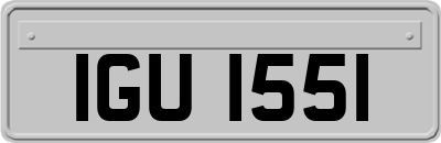 IGU1551