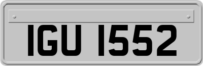 IGU1552
