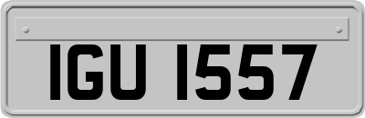 IGU1557