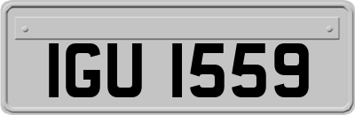 IGU1559