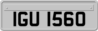 IGU1560
