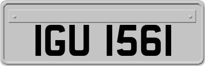IGU1561