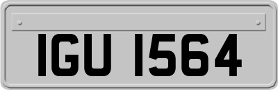 IGU1564