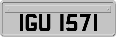 IGU1571