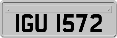 IGU1572