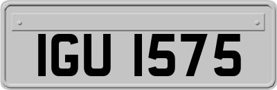 IGU1575