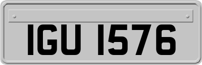 IGU1576