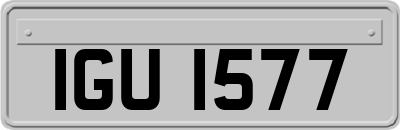 IGU1577