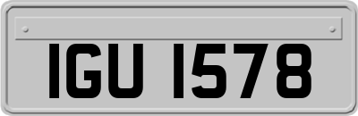 IGU1578