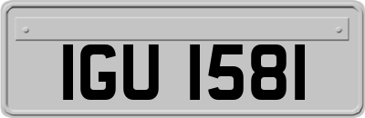 IGU1581