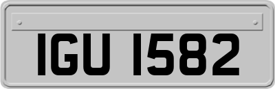 IGU1582