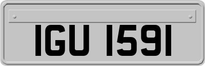 IGU1591